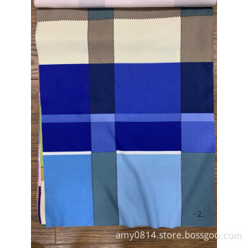 Heat Transfer Printing Paper For Shirt